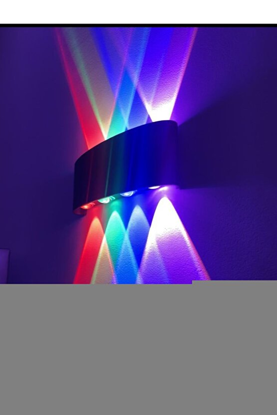 Kadın Uzun Kollu Bisiklet Yaka Kurukafa Desenli Viskon Bluz