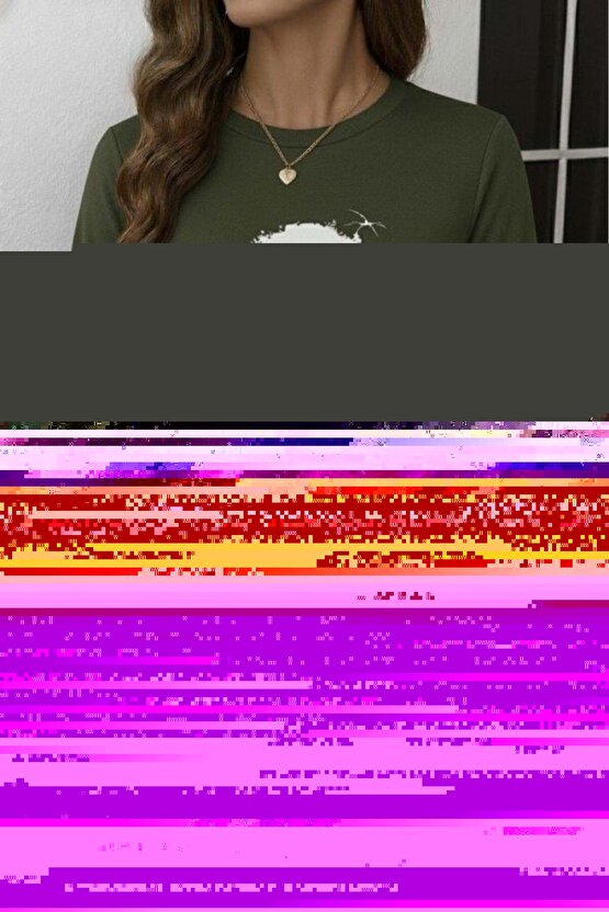 24 Watt Beyaz Işık Ledli Modern Tavan Armatürü, Yeni Nesil Sıva Üstü Led Avize, Şık Tasarım Armatür