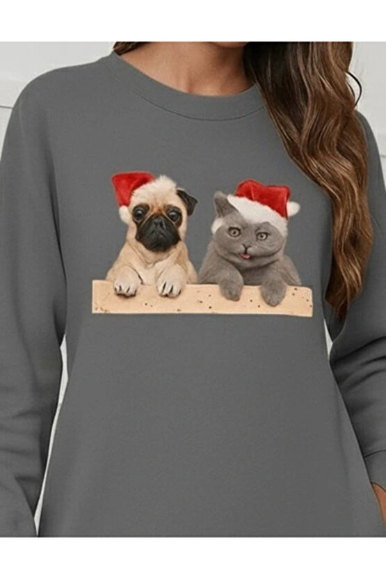 10 Watt Gün Işığı, Antik Eskitme 41 Cm, E27 Duylu Mantar Aplik, Bahçe, Çim, Teras, Duvar Armatürü