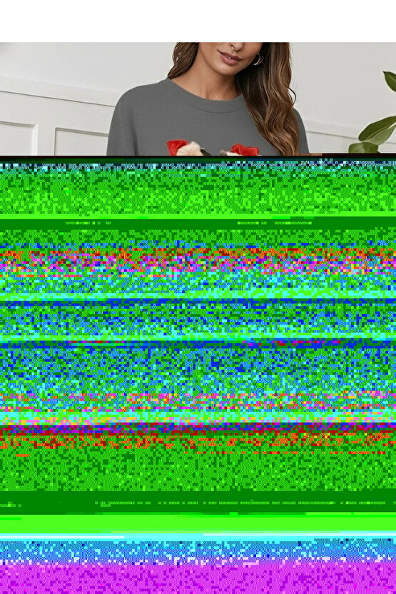 10 Watt Gün Işığı, Antik Eskitme 41 Cm, E27 Duylu Mantar Aplik, Bahçe, Çim, Teras, Duvar Armatürü