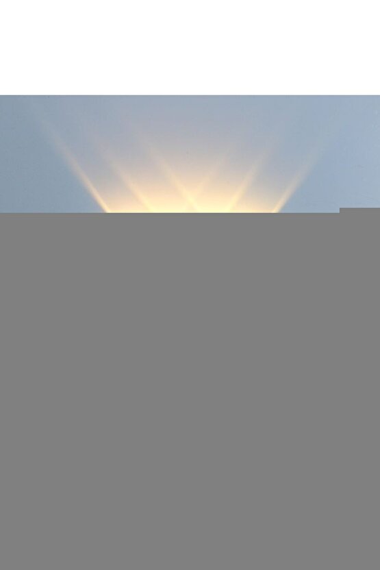 MDB Kadın Uzun Kollu Kayık Yaka Mini Kadife Elbise