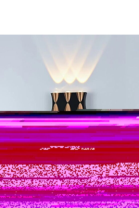 MDB Kadın Uzun Kollu Bisiklet Yaka Dantel Detaylı Burgu Bluz