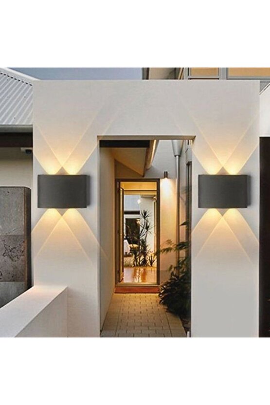 MDB Kadın Inci Detay odal Kumaş Ikili Takım