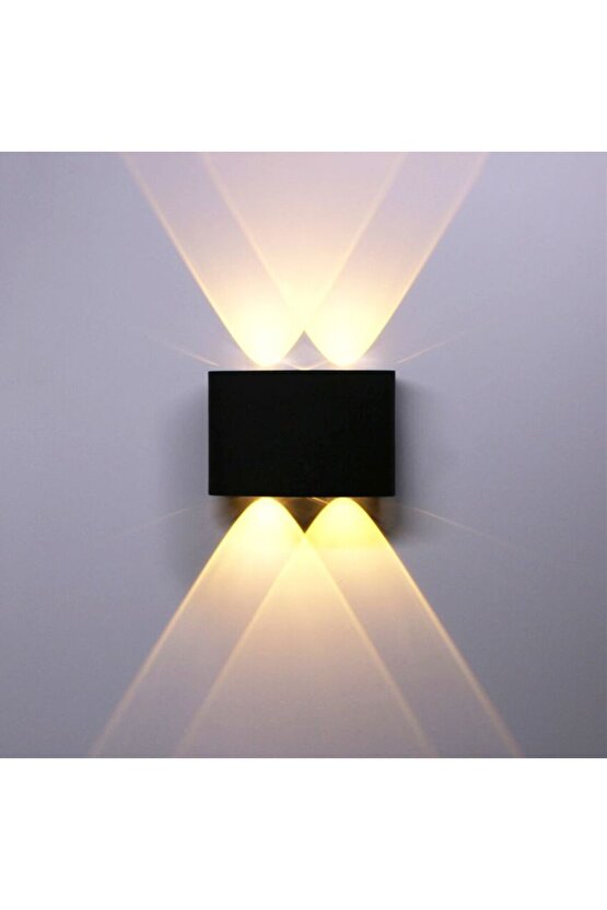 MDB Kadın Inci Detay odal Kumaş Ikili Takım