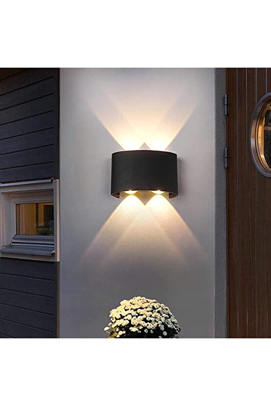 MDB Kadın Inci Detay odal Kumaş Ikili Takım