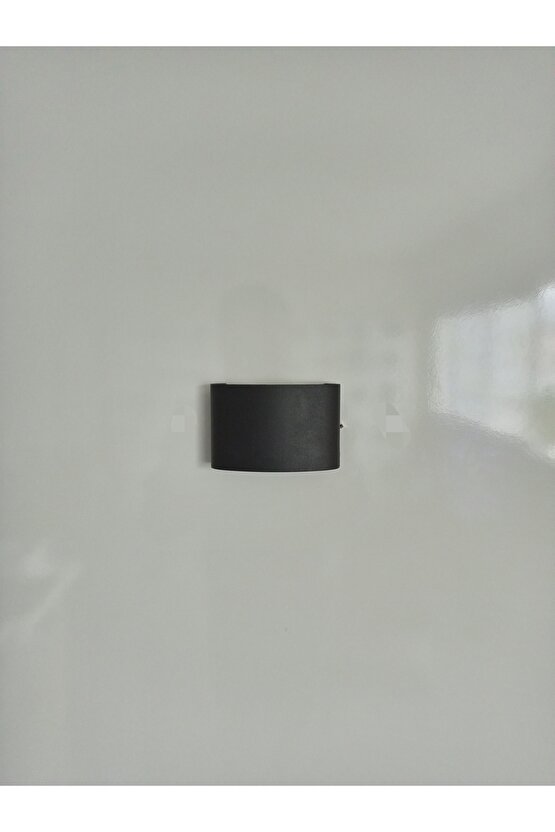 günışığı amazon çift yönlü ledli aplik