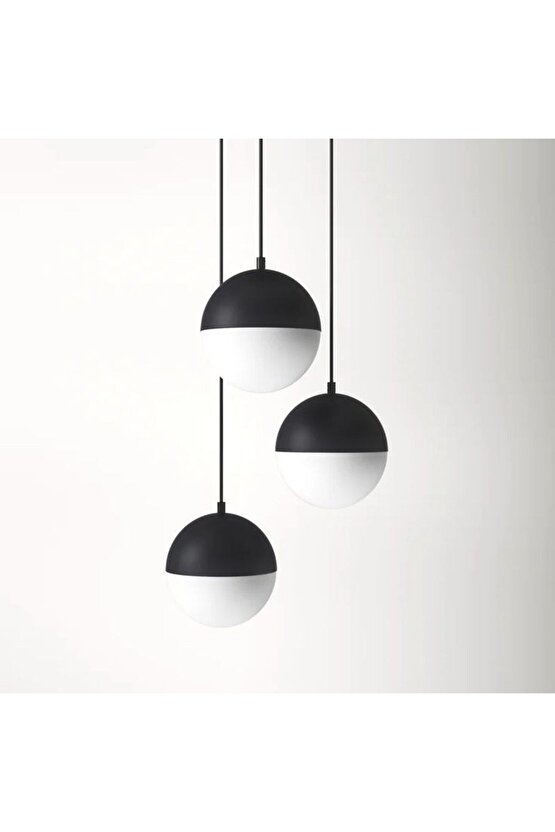 1,5 Metre Kablolu, Arapuatalı, Fişli, 25 Watt Gün Işığı Led Ampul, Kendin Yap Avize,lambader Ampulü