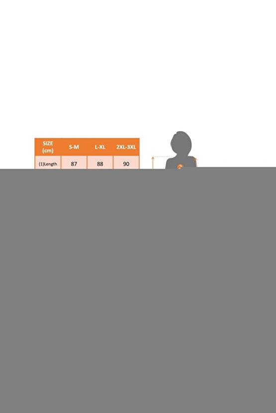 232LAMP Bahçe Set Üstü Çiçek Armatür