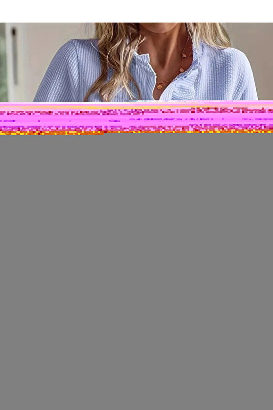 U2 Uranüs Mermer Desen Kasa 4 Watt (10 WATT EŞDEĞER) Gün Işığı Ledli Çift Yönlü Iç - Dış Mekan Aplik