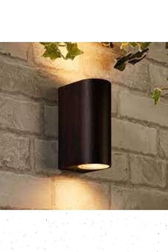 Erkek örgü Desen Bisiklet Yaka Kazak