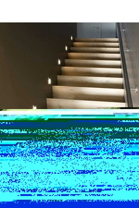 Loveé Kırmızı Dantelli Balenli Bodysuit