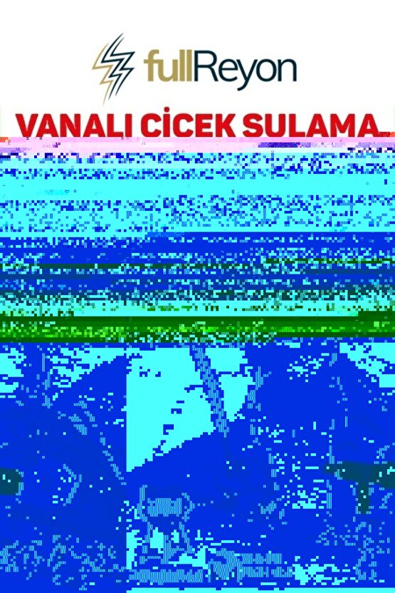 5li Paket Gazlı Içecek Şişelerine Uyumlu Çiçek, Fidan Sulama Aparatı, Tatilde Çiçek Sulayan Aparat