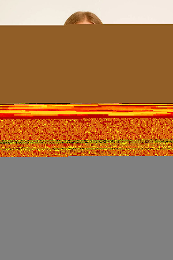 2Li Parlak Kadife Giydirme Koltuk Örtüsü (VİZON)