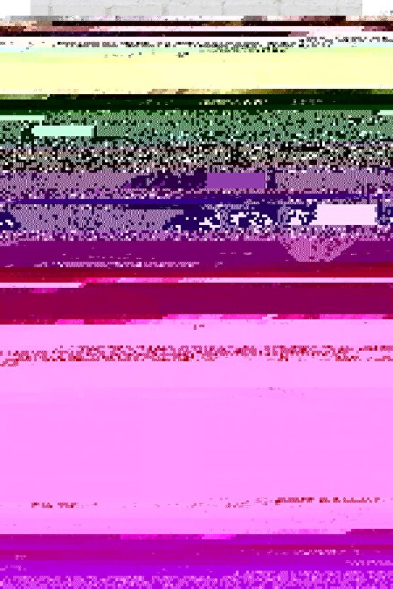 MDB Kadın Uzun Kollu Geometrik Yaka Midi Ithal Krep Elbise