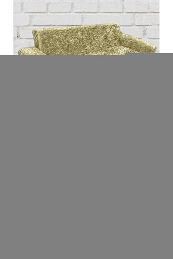 Kadın Uzun Kollu Bisiklet Yaka Asimetrik Kesim Detaylı Dantelli Viskon Bluz