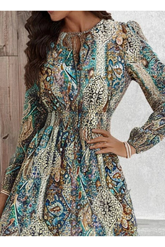 33 Parlak Kadife Giydirme Koltuk Örtüsü(FUŞYA)