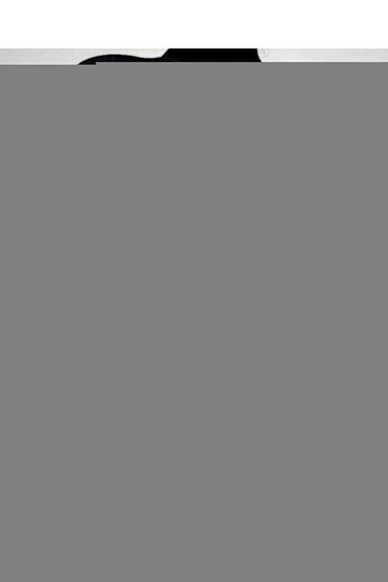 321 Parlak Kadife Giydirme Koltuk Örtüsü(ANTRASİT)