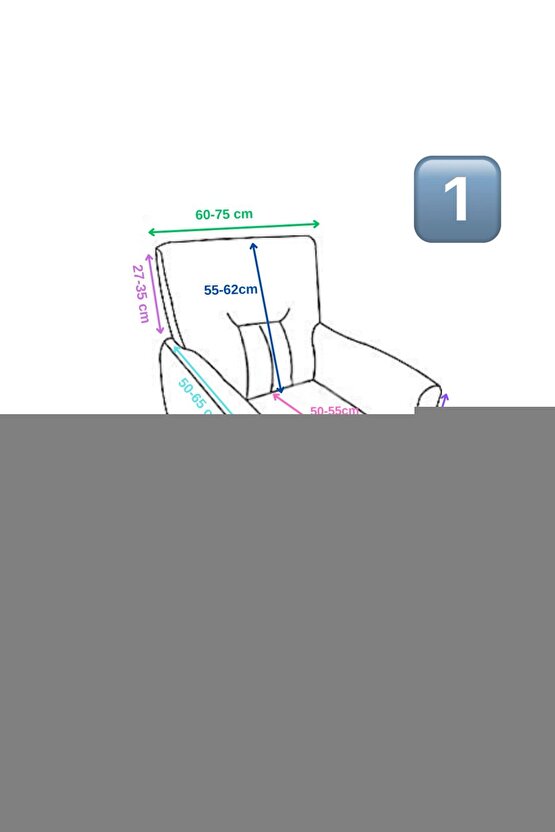 Kadın Uzun Kollu Kapüşonlu Yakası Açık Modal Elbise