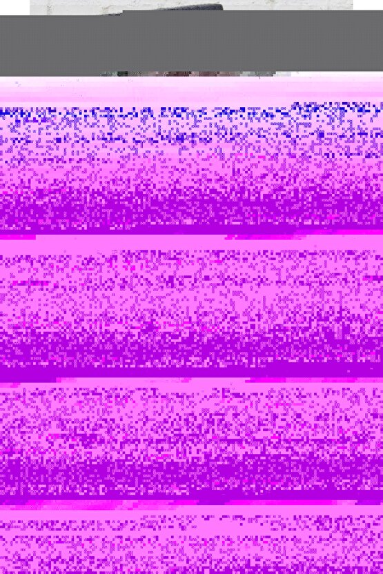 MDB Erkek Fitilli Kadife Cepli Gömlek Oversize Rahat Kalıp Haki