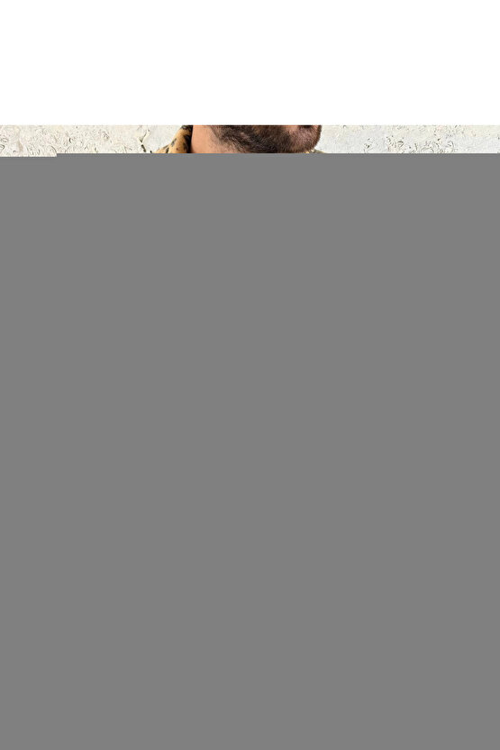 3211 Parlak Kadife Giydirme Koltuk Örtüsü(KİREMİT)