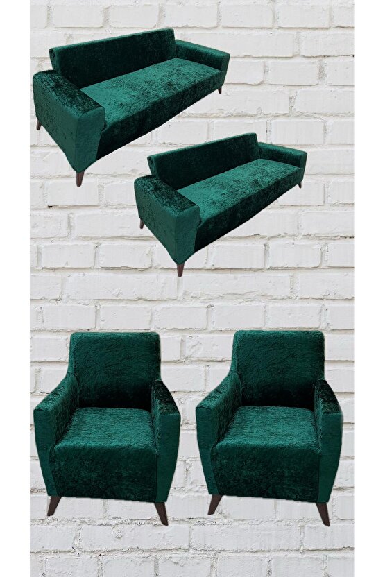 Erkek Polar Fermuarlı Sweatshirt – Kapüşonsuz, Cepli, Yumuşak Dokulu, Oversize Rahat Kalıp, Kışlık S