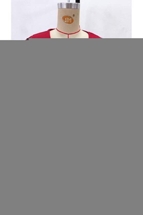 Welsoft çift kişilik kupa Model Nevresim Takımı