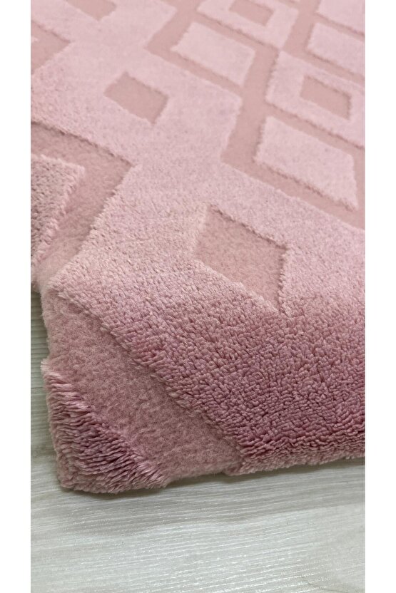 halı örtüsü welsoft kumaş (KARNAVAL MODEL)