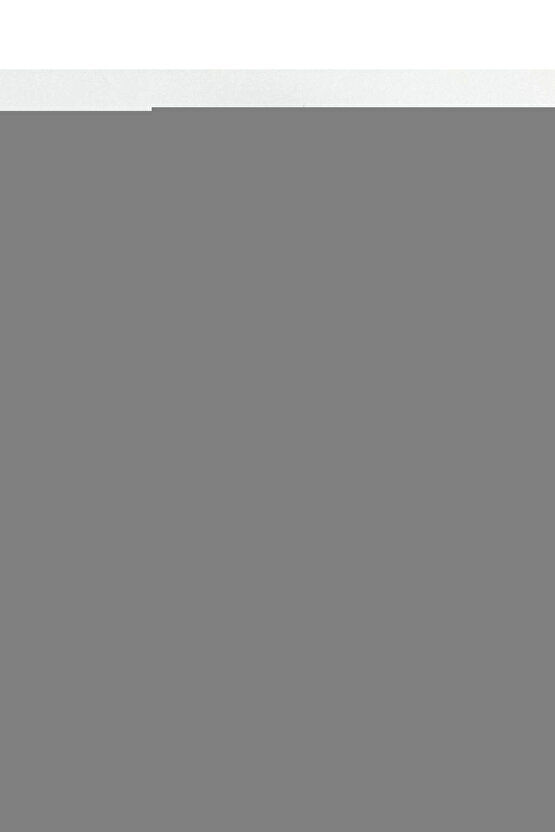 halı örtüsü welsoft kumaş (YAPRAK MODEL)