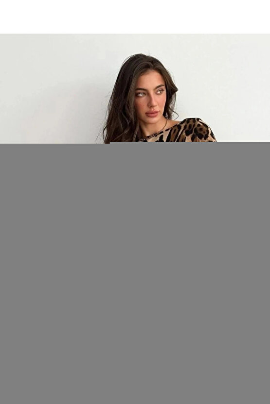 halı örtüsü welsoft kumaş (YAPRAK MODEL)