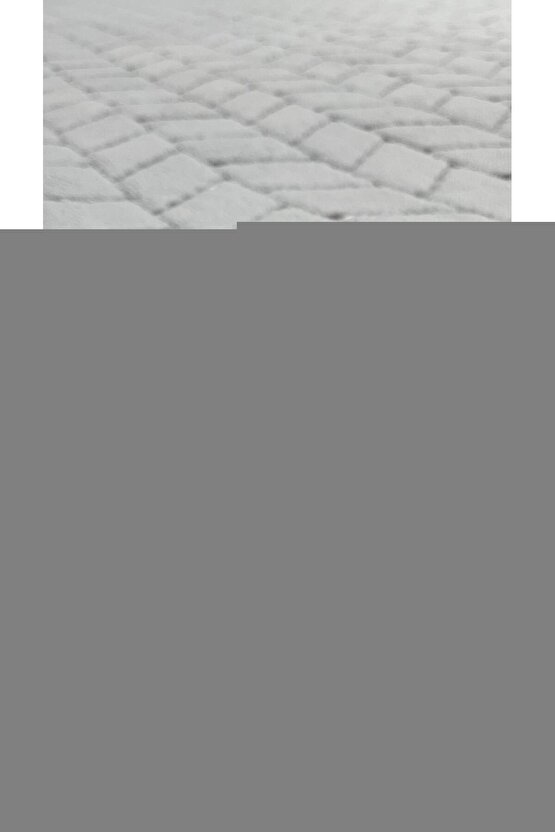 Pembe Çelik Örgü Triko Kadın Hırka