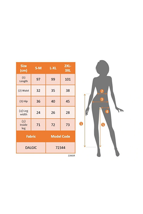Kadın Yüksek Bel çapraz Bağcıklı Tül Detaylı Dalgıç Tayt