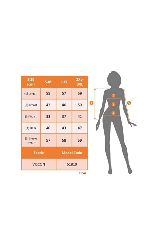 Kadın Uzun Kollu Kruvaze Yakalı Toka Detaylı Viskon Bluz
