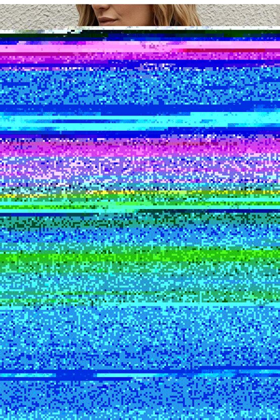 1li Mikro Kolsuz Koltuk Örtüsü