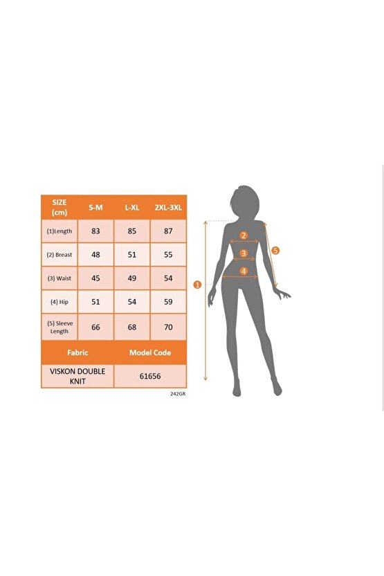 Kadın Uzun Kollu Bisiklet Yaka Dantel Detaylı Visk8n Iki Iplik Düğmeli Mini Elbise