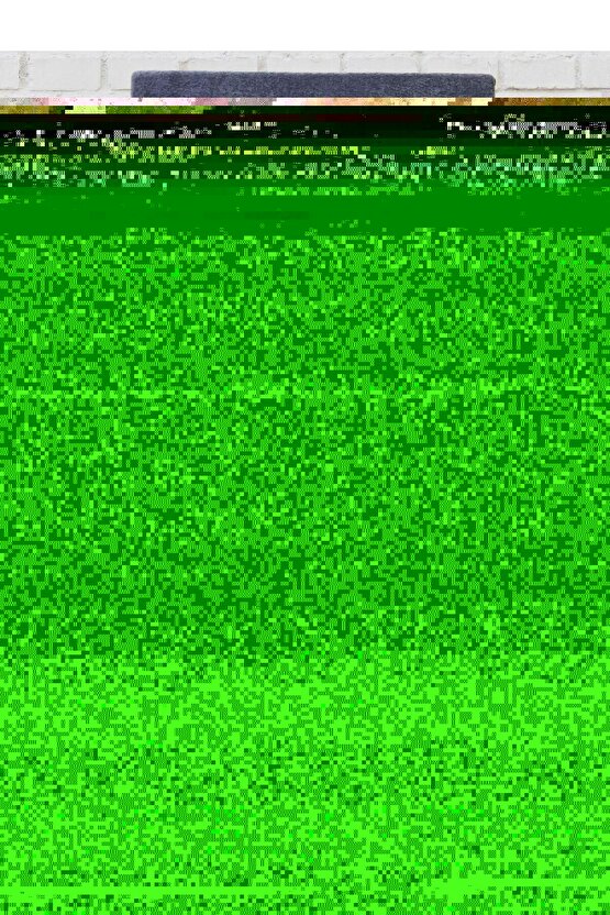 Kadın Uzun Kollu Bisiklet Yaka Asimetrik Kesim Bluz şardonlu Kaşkorse Bluz Ve Pantolon Ikili Takım