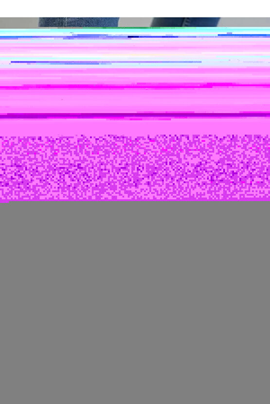 Samsung Galaxy Tab A11 8.7 Tablet için Uyumlu Slim Şarjlı Türkçe Bluetooth Klavye  Mouse Seti