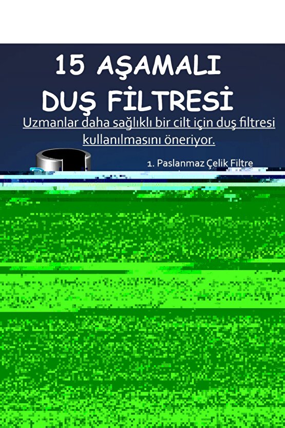 Kadın Uzun Kollu önden Fermuarlı Kadife Bluz Ve Pantolon Ikili Takım
