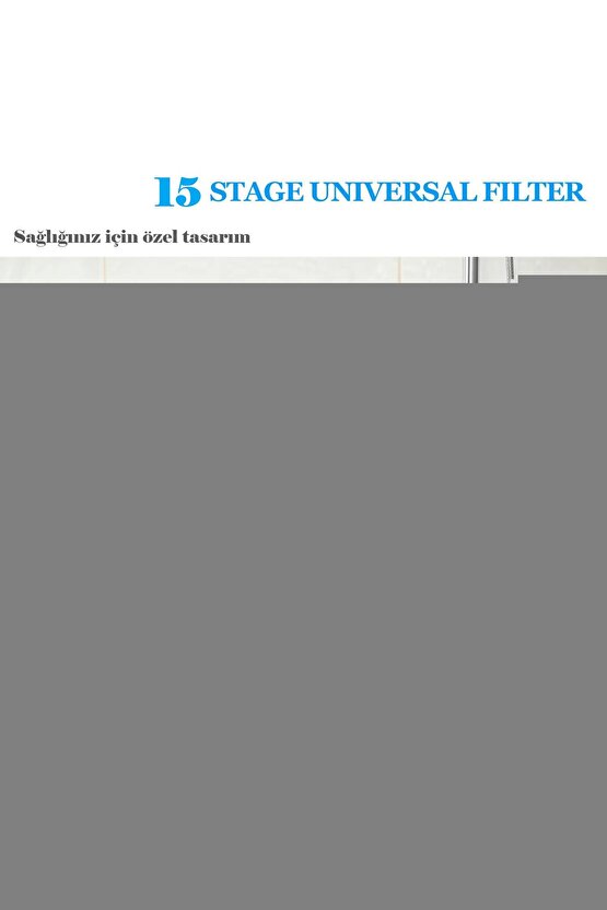 Kadın Uzun Kollu önden Fermuarlı Kadife Bluz Ve Pantolon Ikili Takım