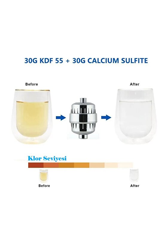 Kadın Uzun Kollu önden Fermuarlı Kadife Bluz Ve Pantolon Ikili Takım