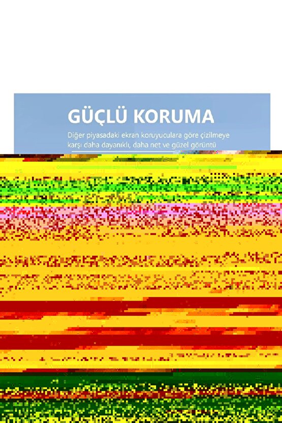 Erkek Tam Boğazlı Fitilli Kaşkorse Triko – Likralı, Extra Dar Kesim Slimfit, Yumuşak Kaşmir Dokulu M