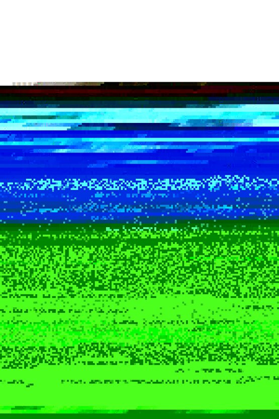 Kadın Yüksek Bel Paçaya Doğru Geniş Deri Pantolon