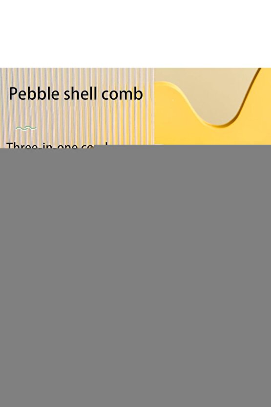 Kadın Yüksek Bel Paçaya Doğru Geniş Deri Pantolon