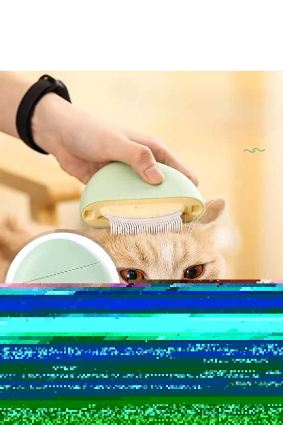 Kadın Yüksek Bel Paçaya Doğru Geniş Deri Pantolon