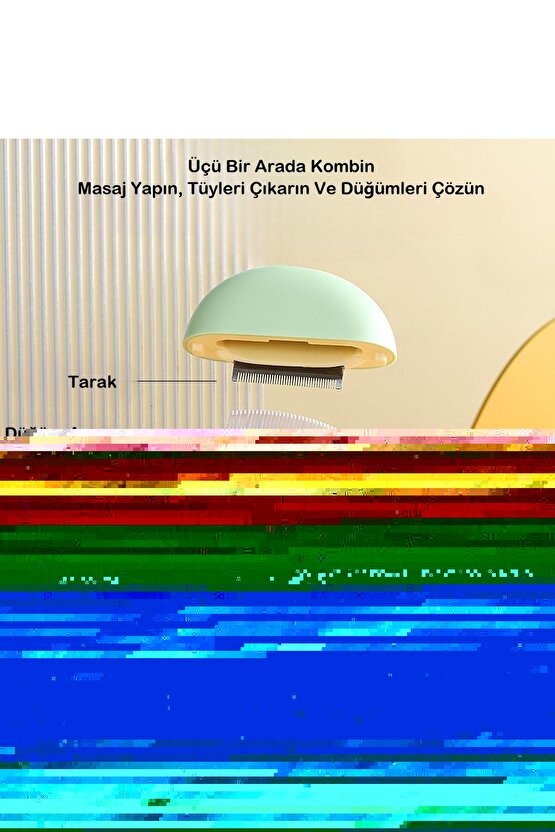 Kadın Yüksek Bel Paçaya Doğru Geniş Deri Pantolon