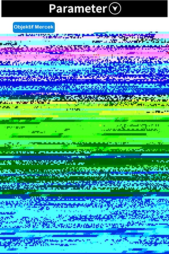 KADIN Yarım Fermuarlı Triko Kazak – Selanik Örgü, Dik Yaka, Pamuklu Dokuma, Oversize Uzun Kollu Kışl