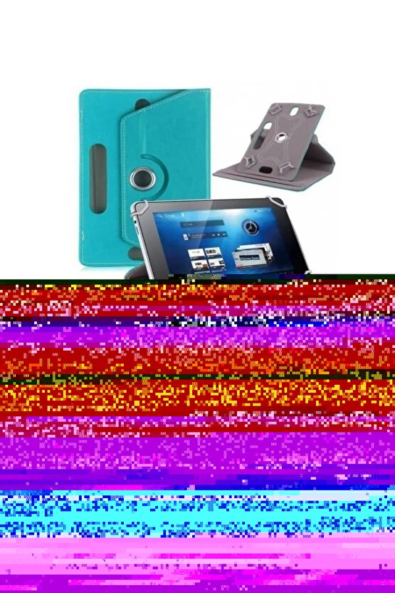 MDB Erkek Bomber ont Ceket – u İtici Kumaş, Kapitone Astarlı, Fermuarlı, Kışlık Bej