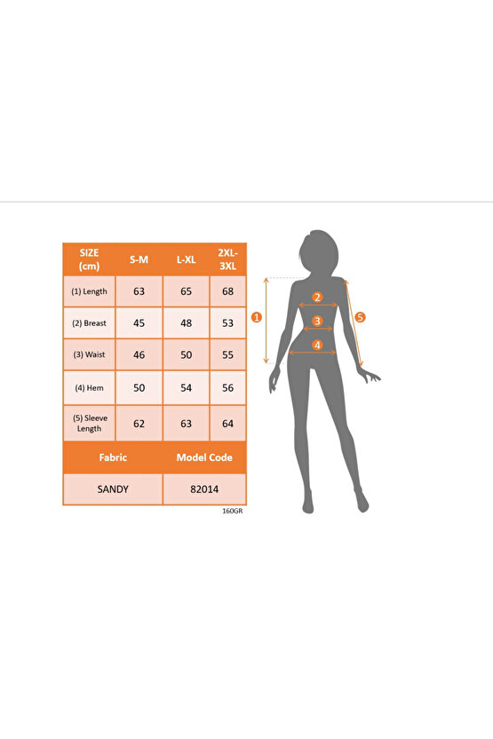 MODAVERA Kadın Uzun Kollu Yarı Balıkçı Yaka Dantelli Sandy Bluz