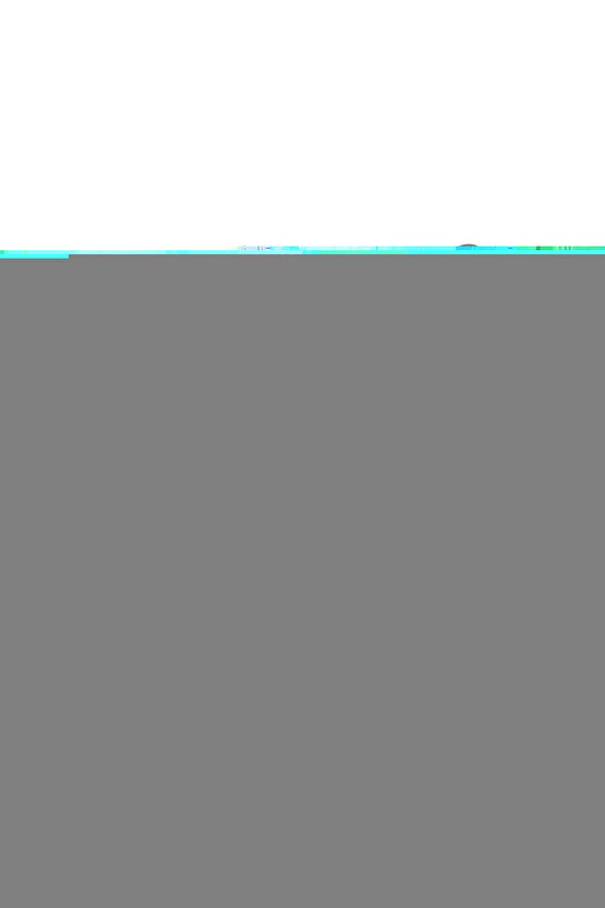 Kadın Uzun Kollu Kare Yaka Düğmeli Kısa şardonlu Iki Iplik Mini Elbise