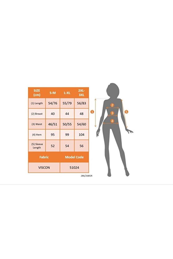 Kadın Uzun Kollu Madonna Yaka Asimetrik Detaylı Kolları Ispanyol Viskon Bluz