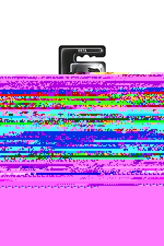 Kadın Uzun Kollu Madonna Yaka Asimetrik Detaylı Kolları Ispanyol Viskon Bluz